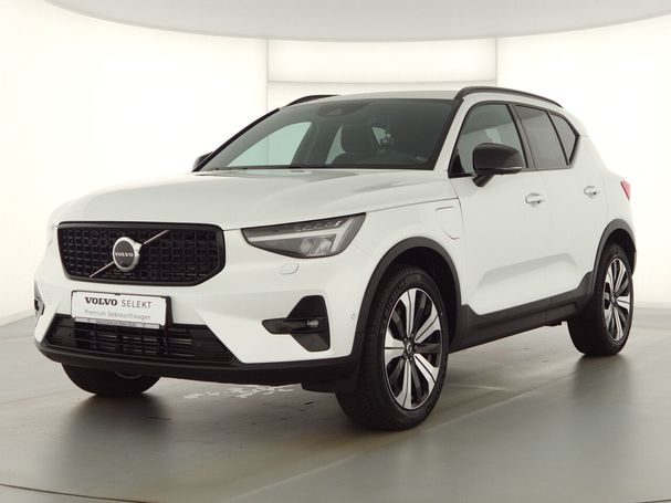 Volvo XC40 T5 Ultimate 192 kW image number 1