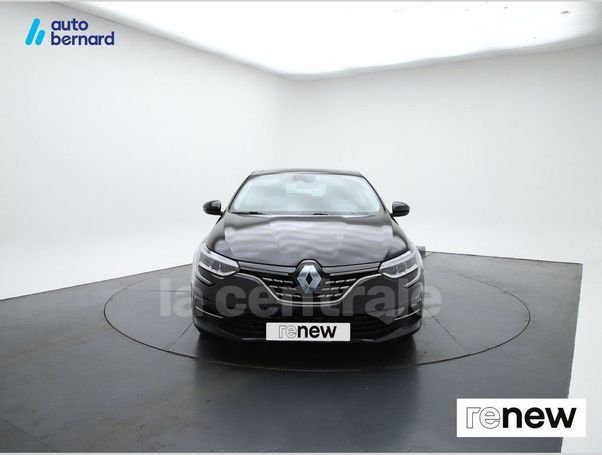 Renault Megane 85 kW image number 3