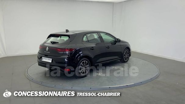 Renault Megane 85 kW image number 4