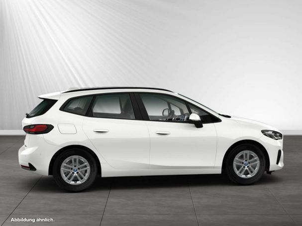 BMW 225e Active Tourer e xDrive 180 kW image number 10