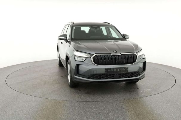 Skoda Kodiaq 2.0 TDI DSG 110 kW image number 26