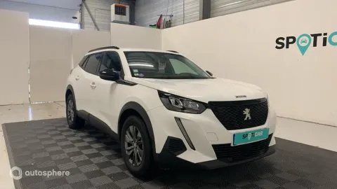 Car image 3