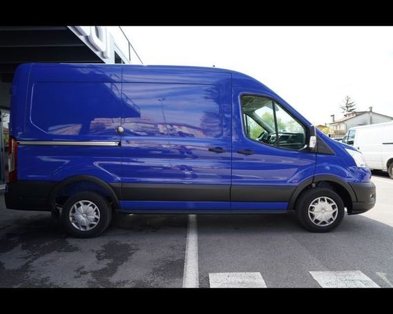 Ford Transit 310 MH 96 kW image number 6