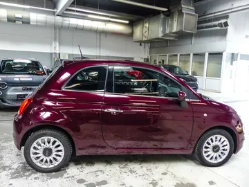 Car image 13