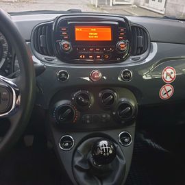 Car image 10