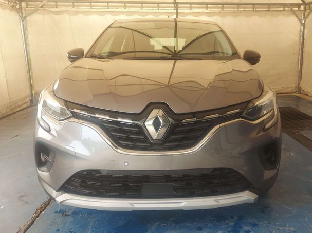 Renault Captur 1.0 TCe 74 kW image number 3