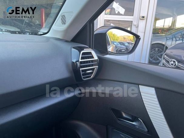 Citroen C4 96 kW image number 17