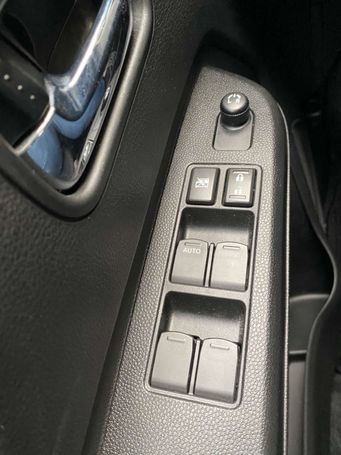 Suzuki Ignis 61 kW image number 17