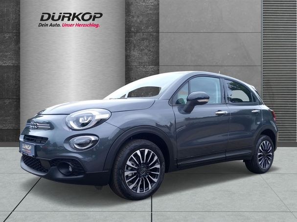 Fiat 500X Hybrid 96 kW image number 1