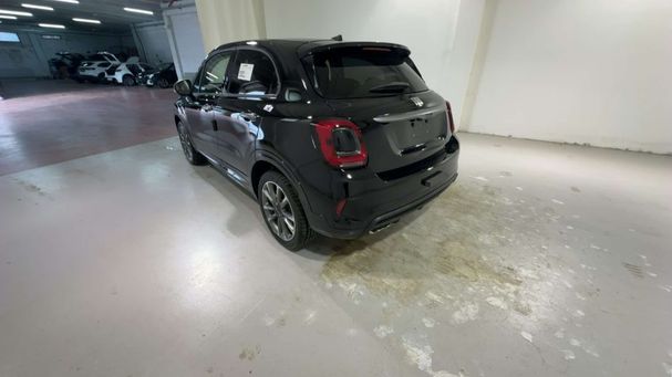 Fiat 500X 1.3 70 kW image number 4