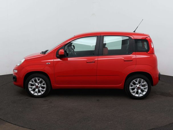 Fiat Panda 0.9 TwinAir 63 kW image number 5