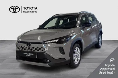 Car image 1