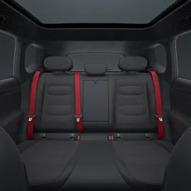Car image 26