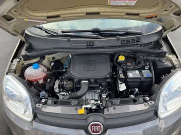 Car image 22