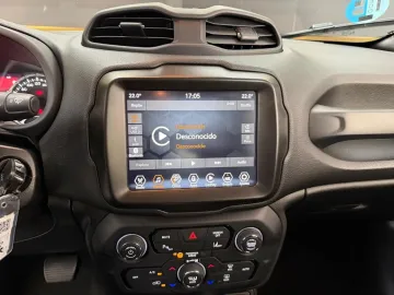 Car image 41