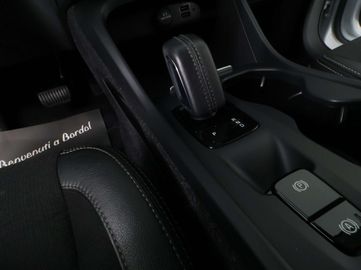 Car image 33