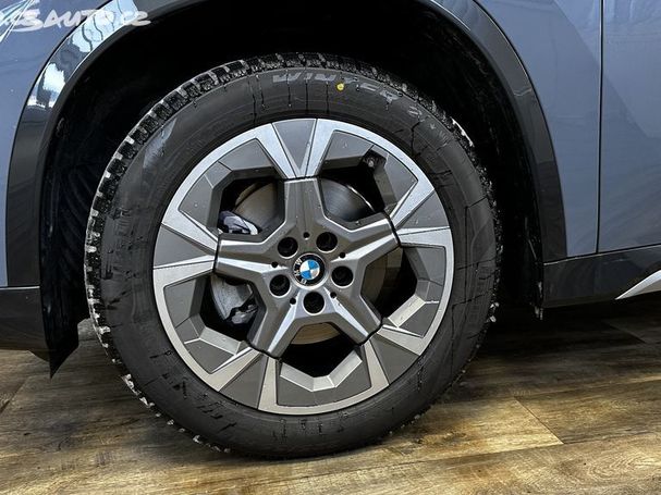 BMW X1 sDrive 100 kW image number 41