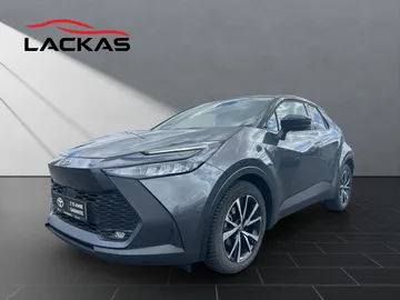 Car image 1