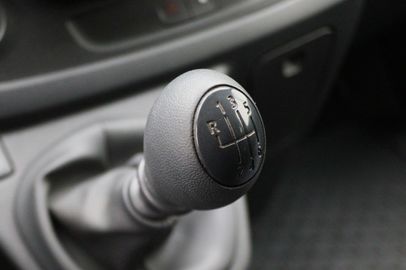 Car image 48