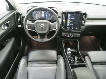 Car image 36