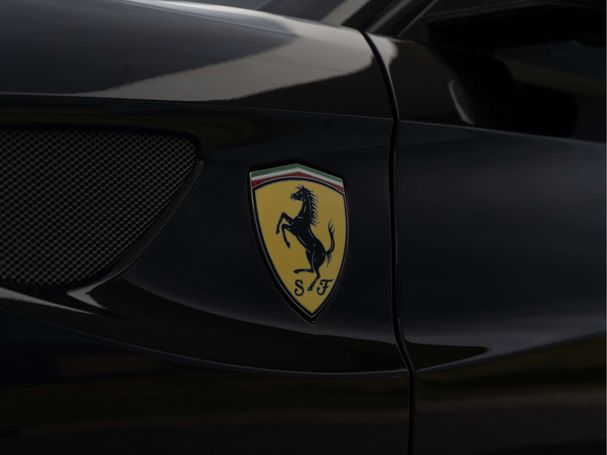 Ferrari FF 486 kW image number 30