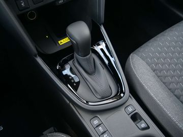 Car image 30