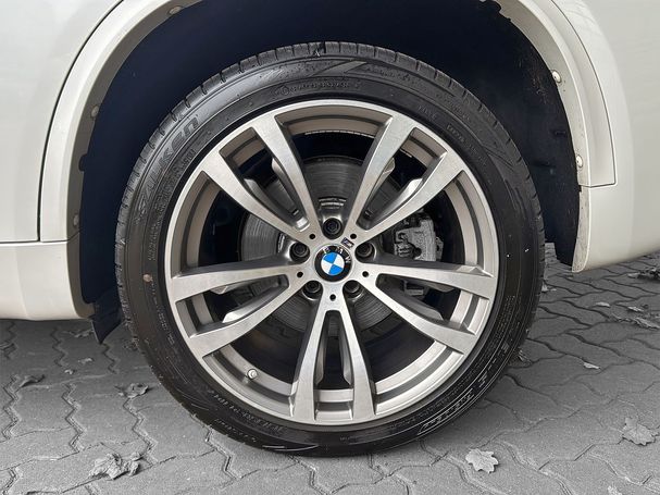 BMW X5 xDrive40d 230 kW image number 10