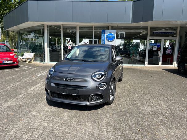 Fiat 500X 1.0 88 kW image number 2