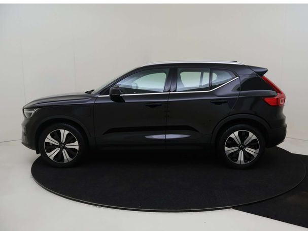 Volvo XC40 T5 Ultimate 192 kW image number 5