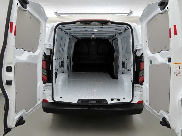 Ford Transit Custom 300 L2H1 Trend 100 kW image number 15