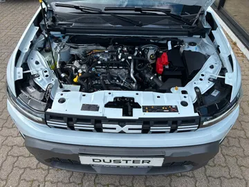 Car image 23