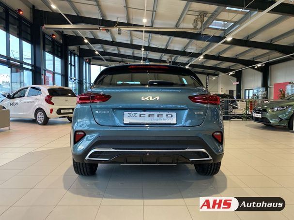 Kia XCeed 1.6 Spirit 104 kW image number 3