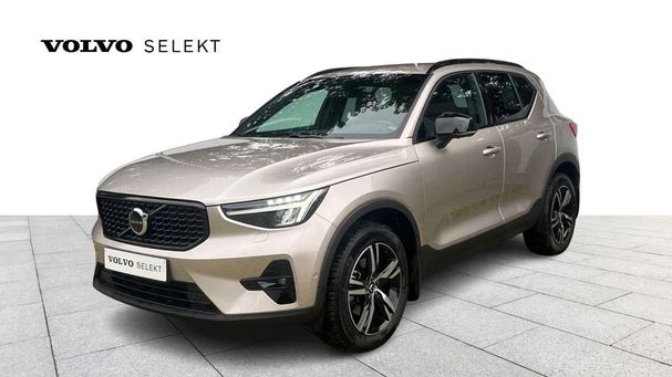 Volvo XC40 B3 Plus Dark 120 kW image number 1