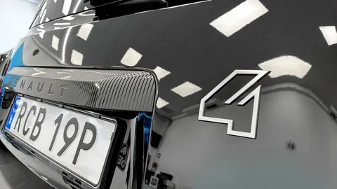 Car image 22