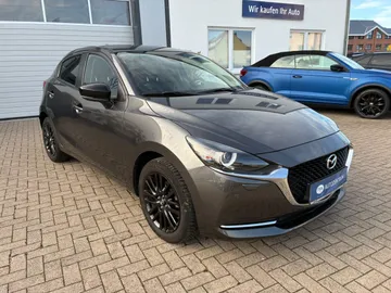 Car image 2