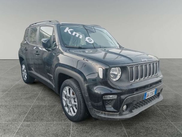 Jeep Renegade 96 kW image number 2