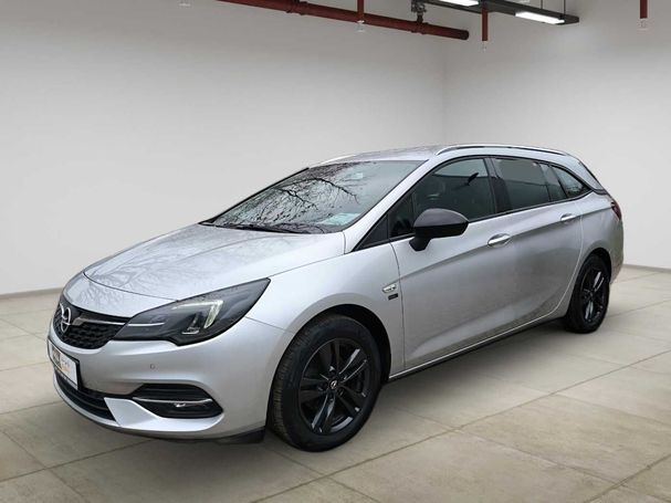 Opel Astra Sports Tourer 90 kW image number 1