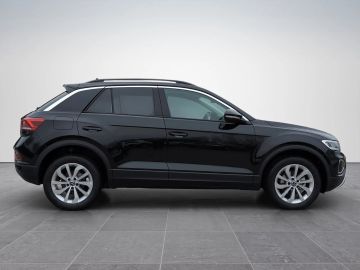 Car image 35