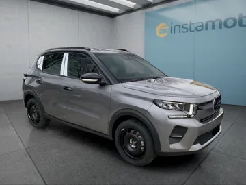 Car image 2