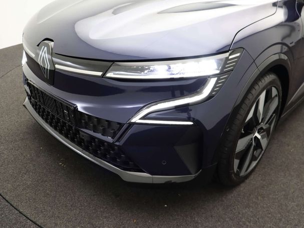 Renault Megane  96 kW image number 14