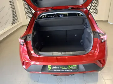 Car image 29