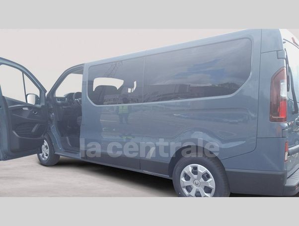 Renault Trafic Energy dCi 110 kW image number 33