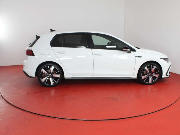 Volkswagen Golf GTD DSG 147 kW image number 22