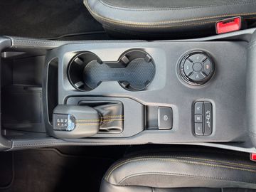 Car image 23