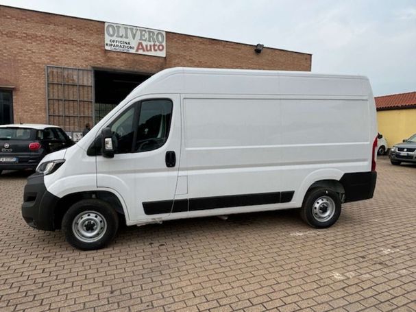 Fiat Ducato 35 140 103 kW image number 3