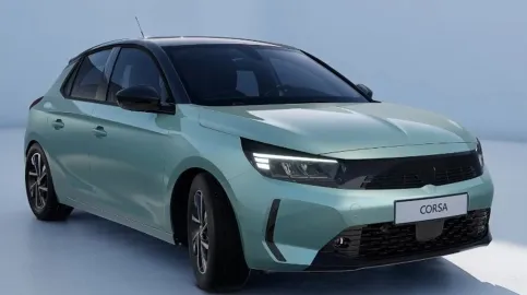 Car image 2