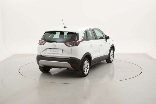 Opel Crossland X 1.5 Diesel Innovation 88 kW image number 2