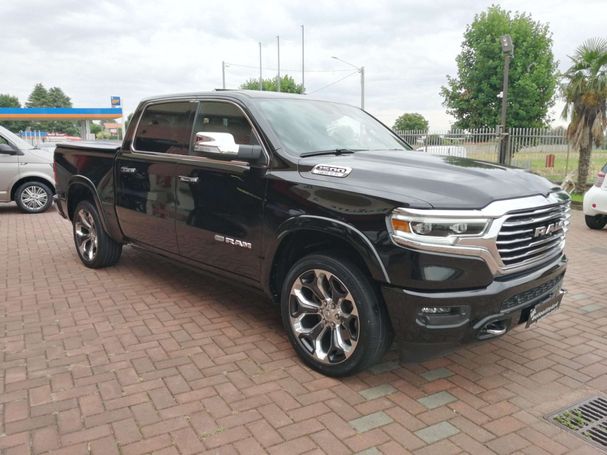 RAM 1500 5.7 V8 294 kW image number 2