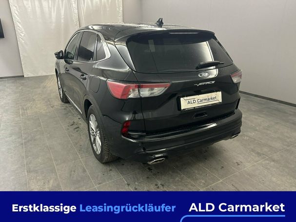 Ford Kuga 132 kW image number 4