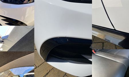 Car image 35